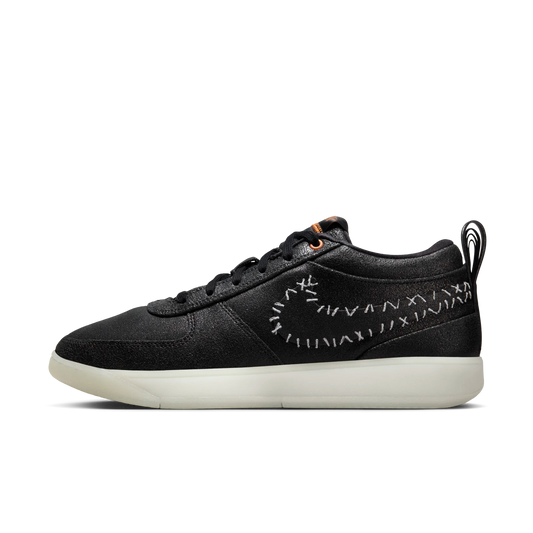 Nike Book 1 Leather “Halloween”