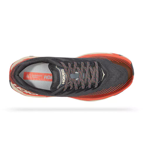 HOKA Torrent 2 “Castlerock”