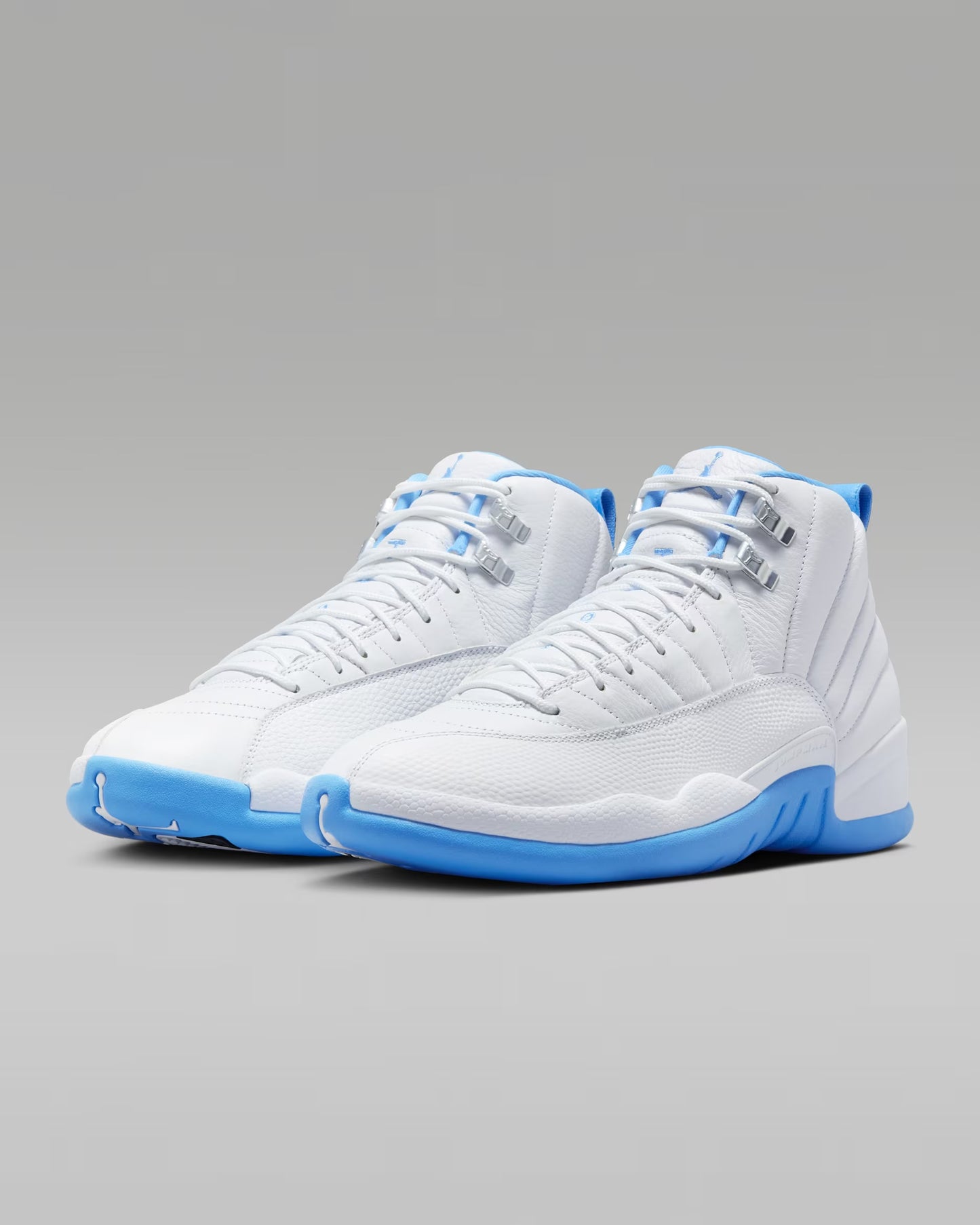 Jordan 12 Retro “Melo”
