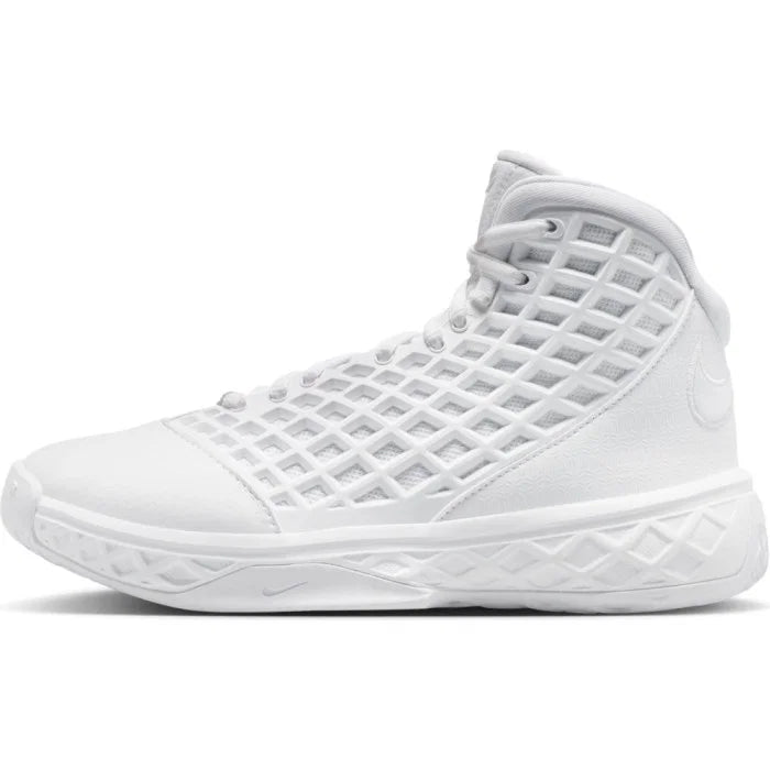 Nike Kobe 3 Protro “Halo” Grade School