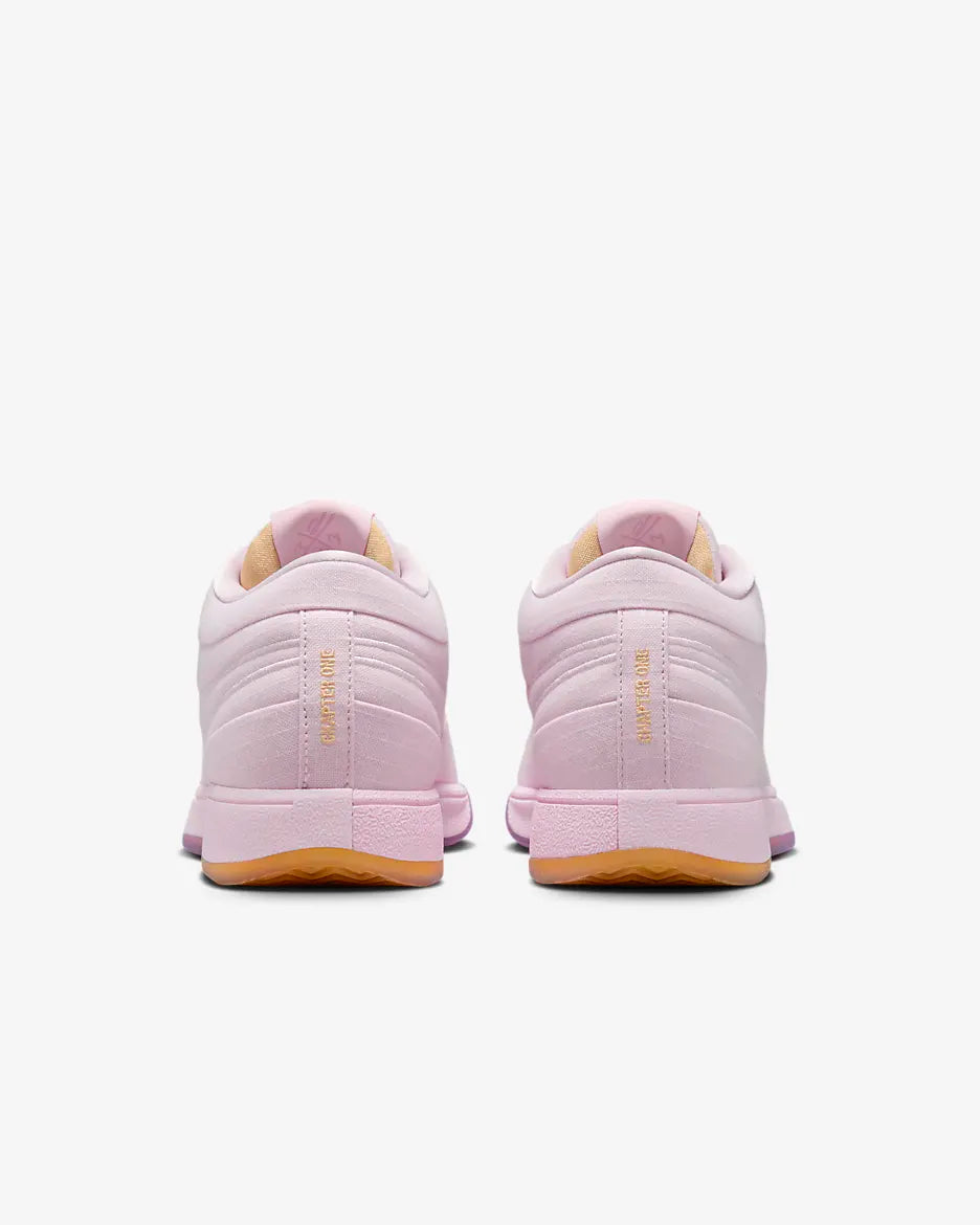 Nike Book 1 “Sunrise”