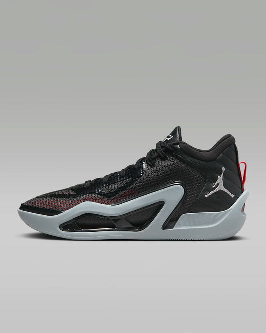 Jordan Tatum 1 “Old School”