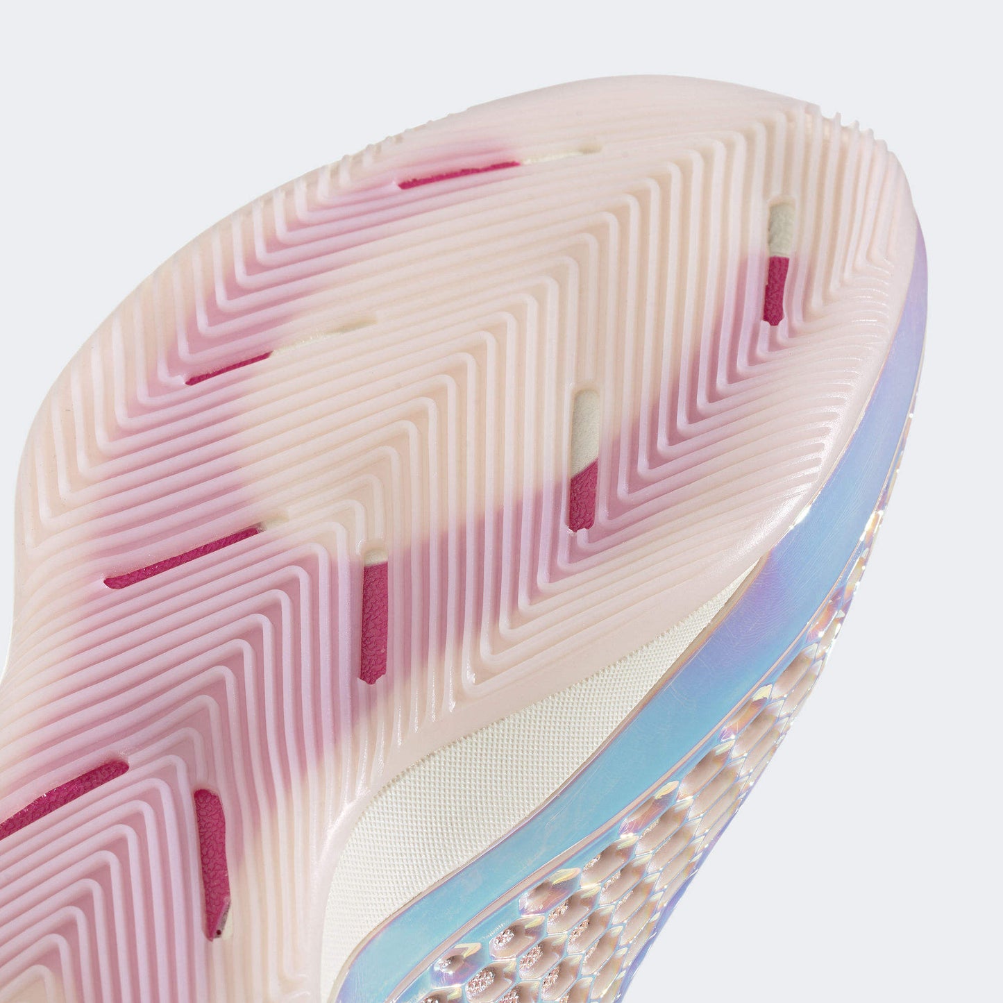 Adidas AE 1 “Year of the Snake”
