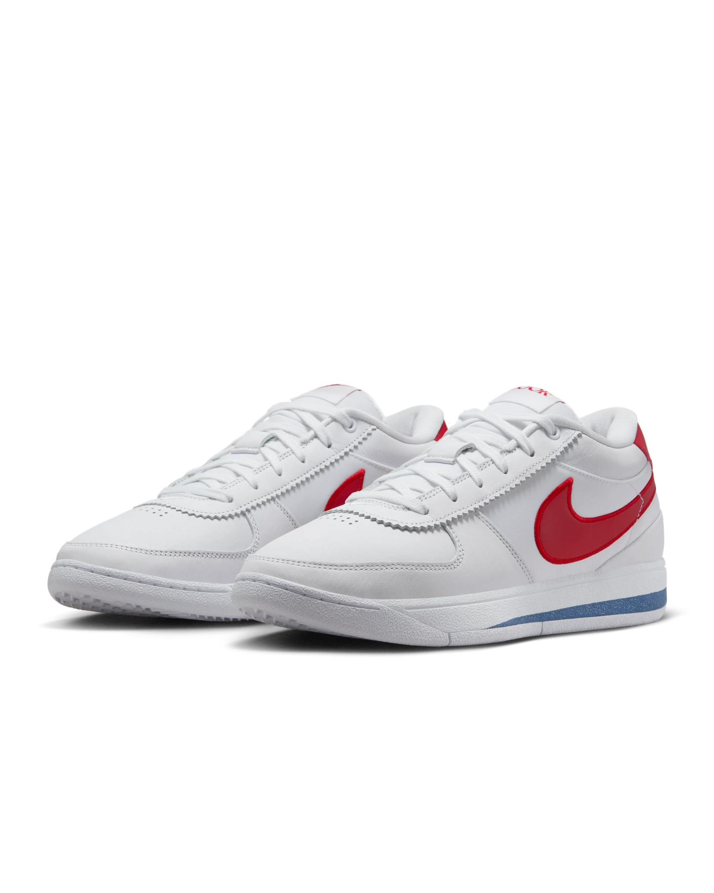 Nike Book 1 “Forrest Gump”