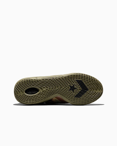 Converse Shai 001 “Echo”