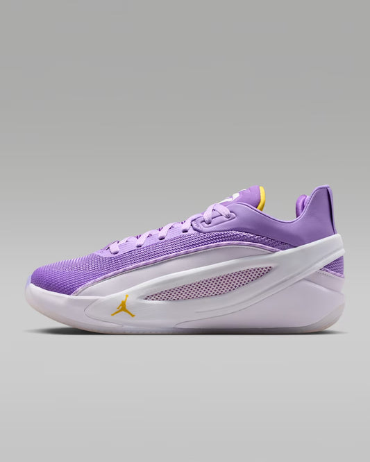 Jordan Luka 5 “Lakers”