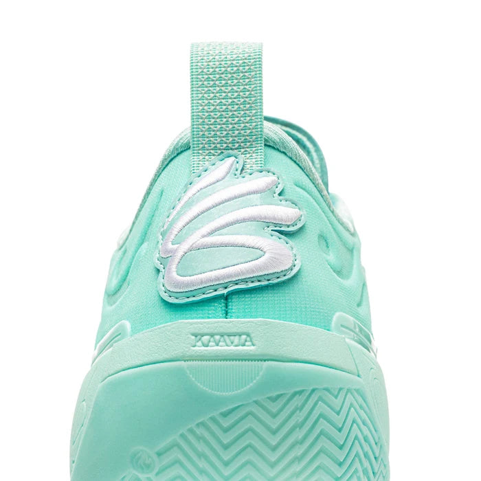 Li-Ning Way of Wade 12 Curry Moment “Liberty”