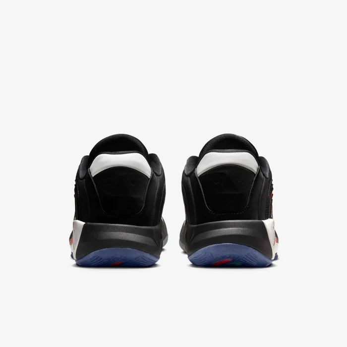 Jordan Luka 4 “Bloodline”