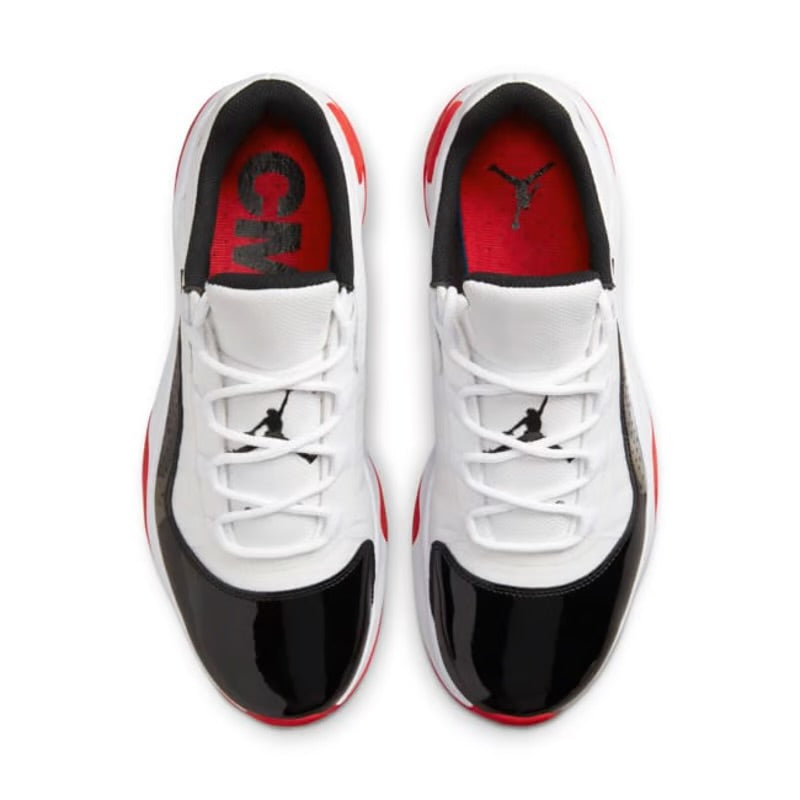 Jordan 11 CMFT “Concord Bred”