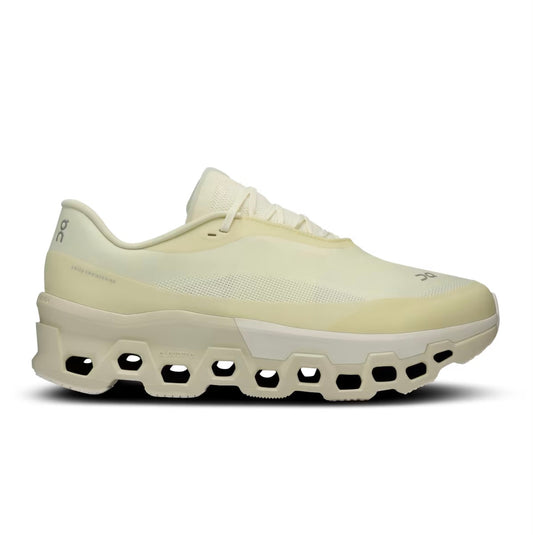 ON Running x PAF Cloudmonster 2 “Seedling”