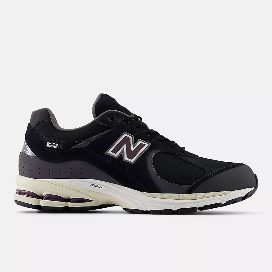New Balance 2002RX “Inkwell”