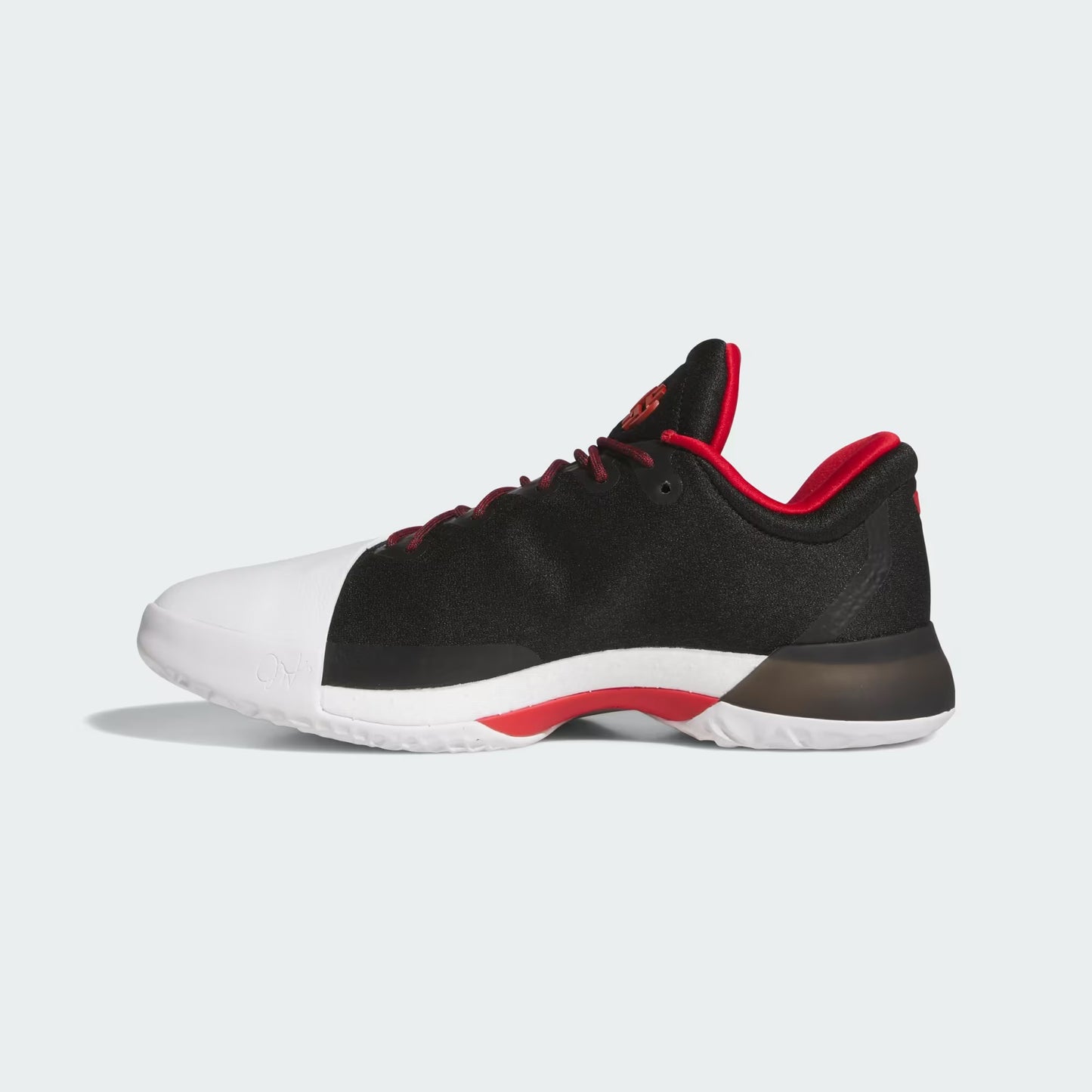 Adidas Harden Vol. 1 “Pioneer”