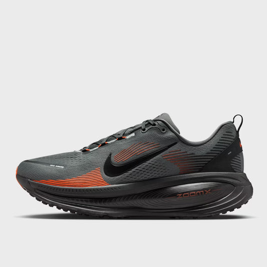 Nike Zoom Vomero 18 “Total Orange”