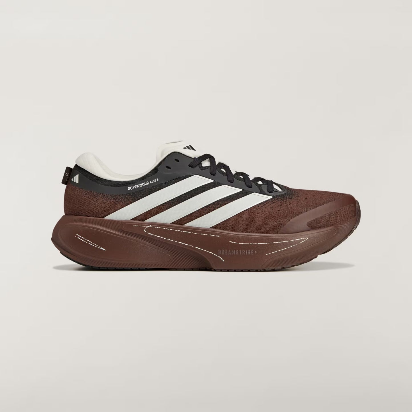 Adidas x Song for the Mute AdiRun01 Supernova Rise “Auburn”