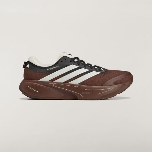 Adidas x Song for the Mute AdiRun01 Supernova Rise 3 “Auburn”