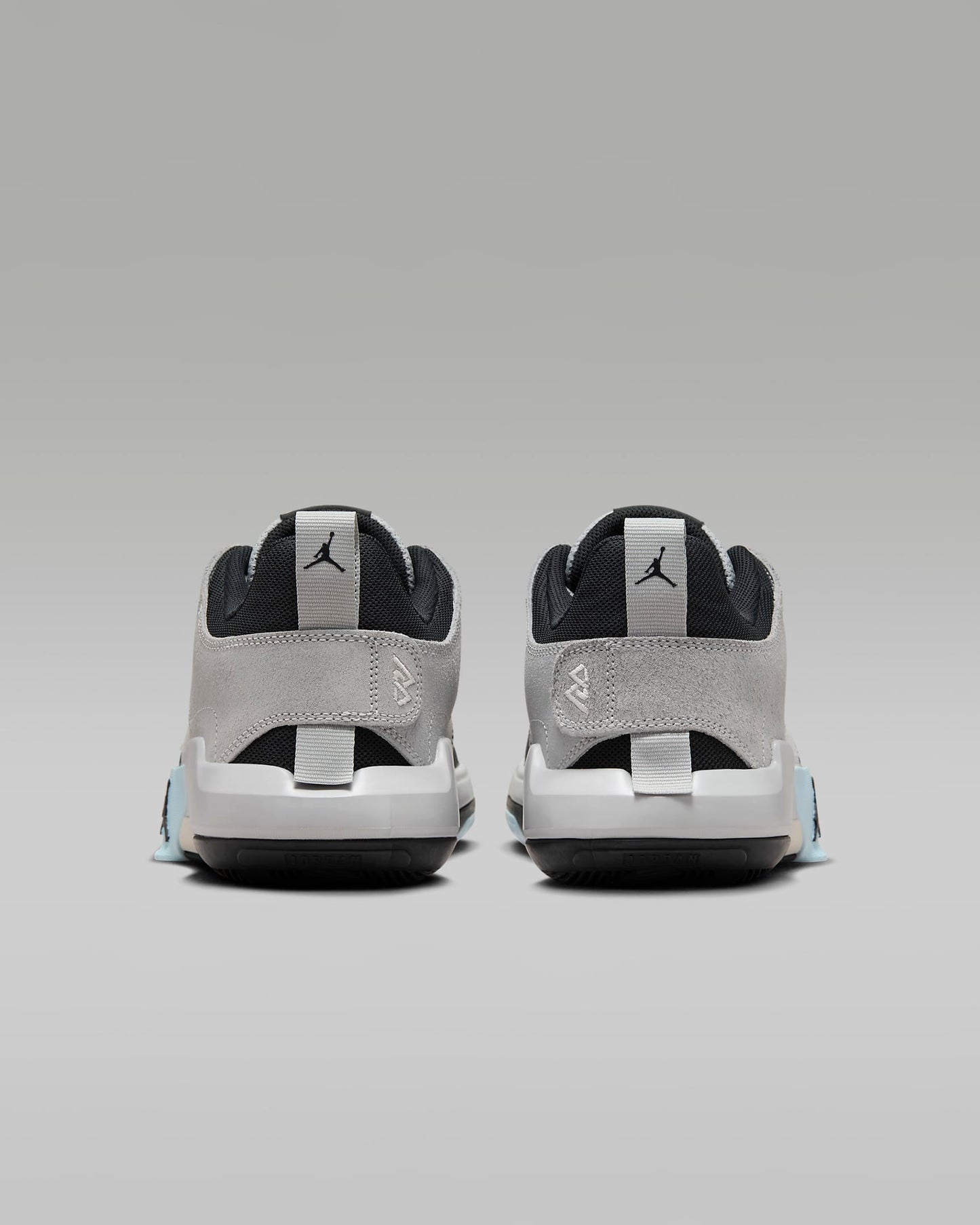 Jordan One Take 5 “Paris”