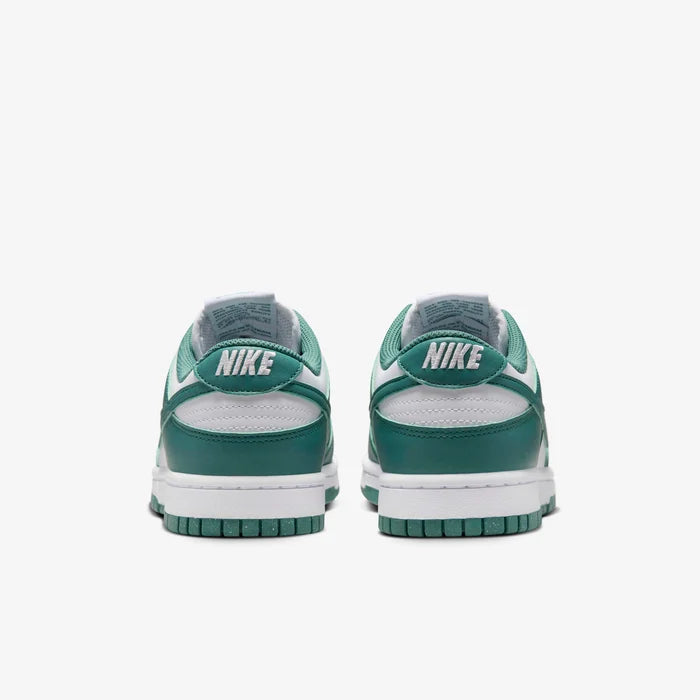 Nike Dunk Low Next Nature “Bicoastal”