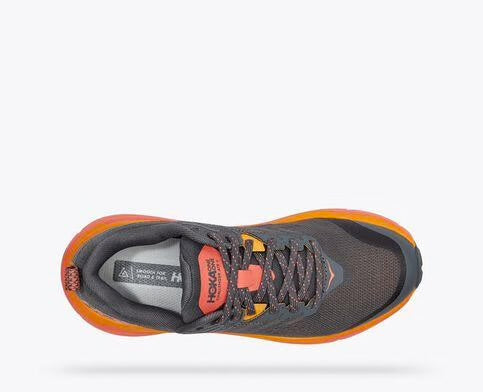 HOKA Challenger ATR
