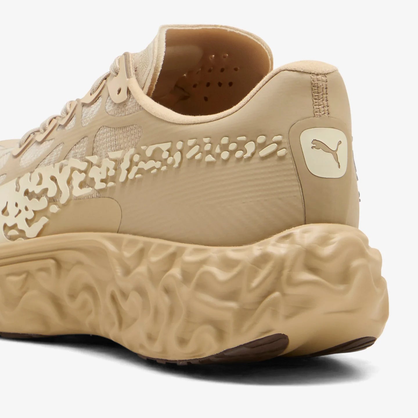 Puma x Salehe Bembury Velum NITRO™ WC “Akita”