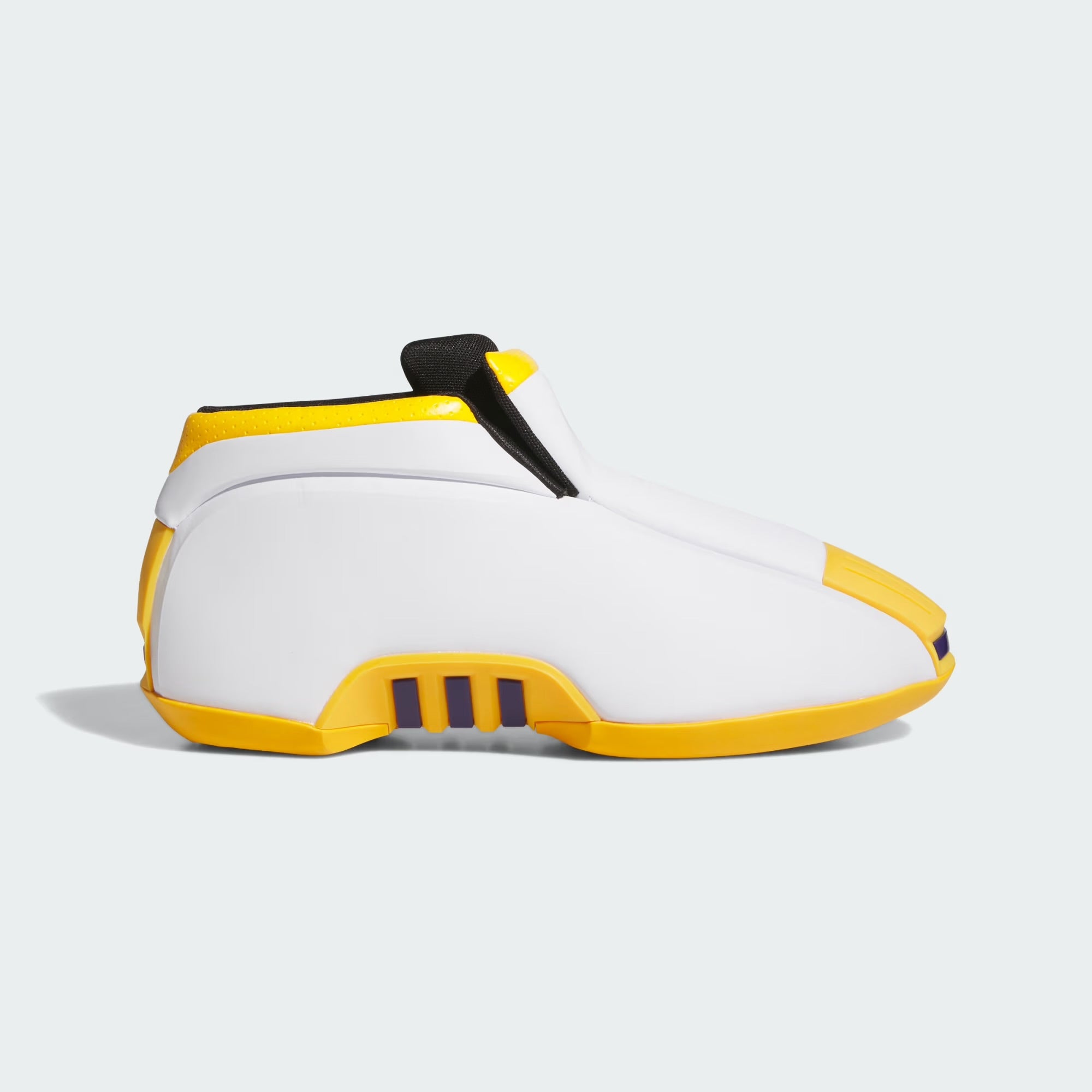 kobe yellow adidas