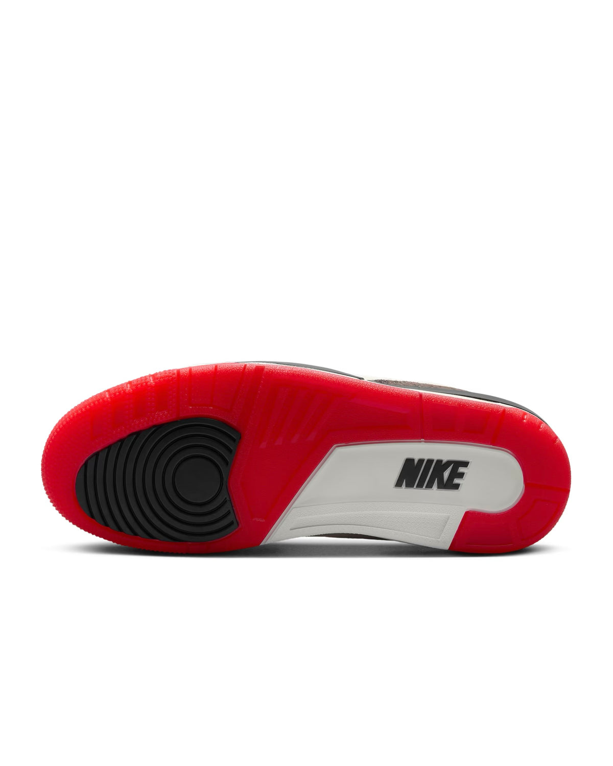 Jordan 3 Retro OG “World’s Best Dad”