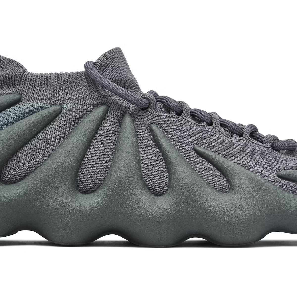 Adidas Yeezy 450 “Stone Teal”
