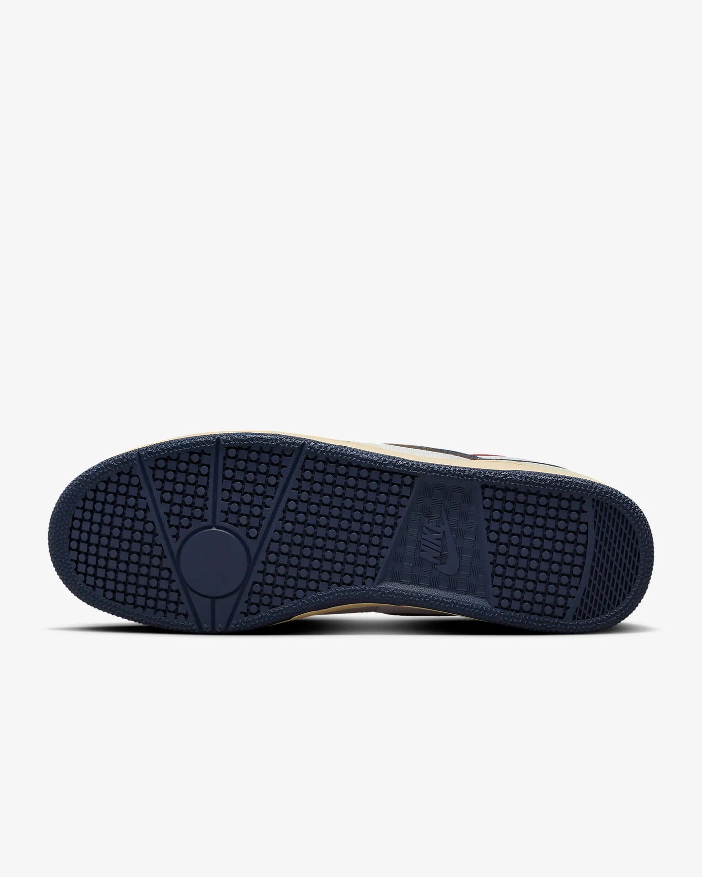 Nike Attack Premium “
