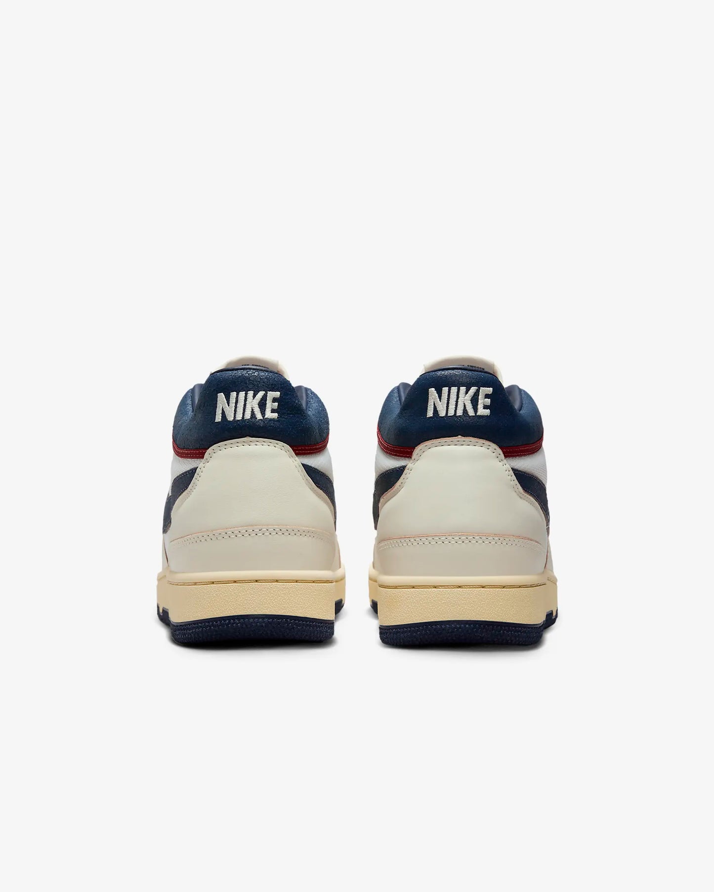 Nike Attack Premium “