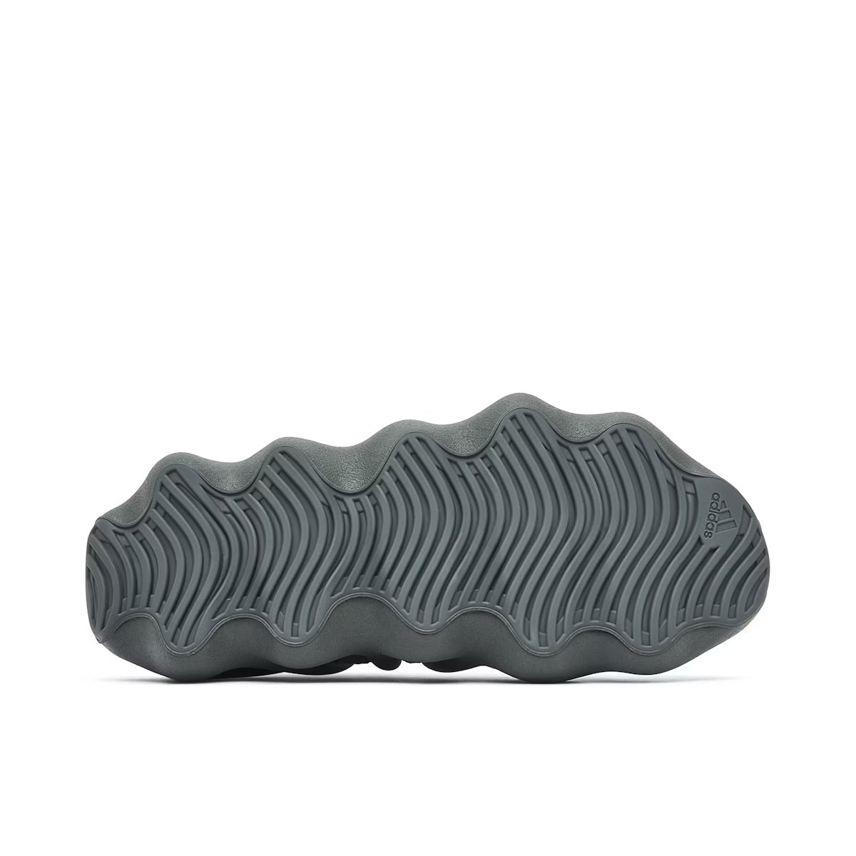 Adidas Yeezy 450 “Stone Teal”