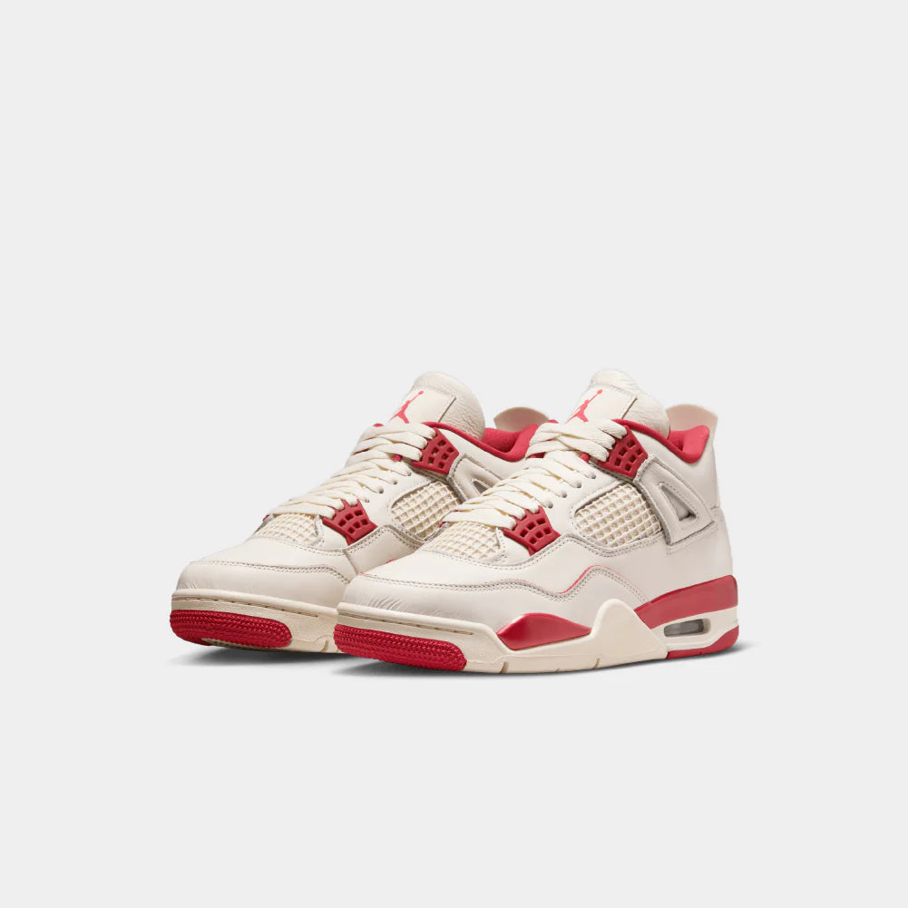 Jordan Jordan 4 Retro "Valentine's Day - Love Letter”