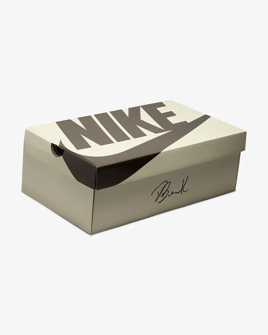 Nike Book 1 Mirage V2 “Ashen Slate”
