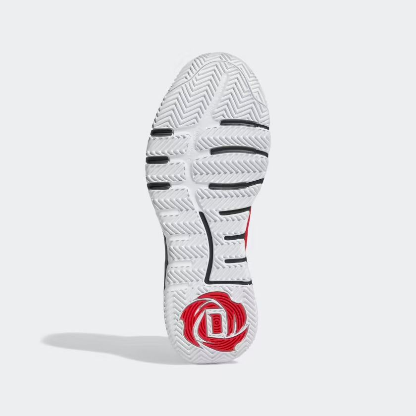 Adidas x DRose Son of Chi