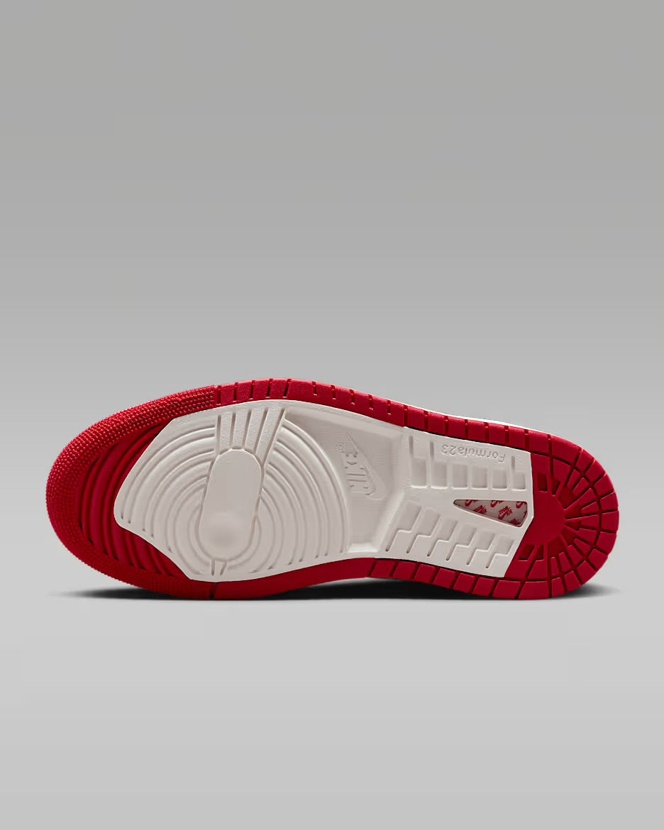 Jordan 1 CMFT 2 "Valentines Day"