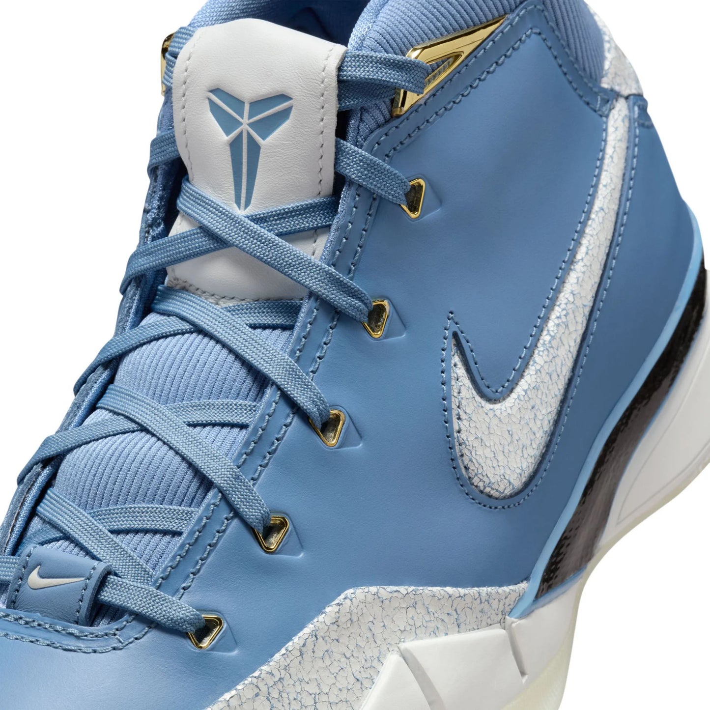 Nike Kobe 1 Protro “City of Champions”