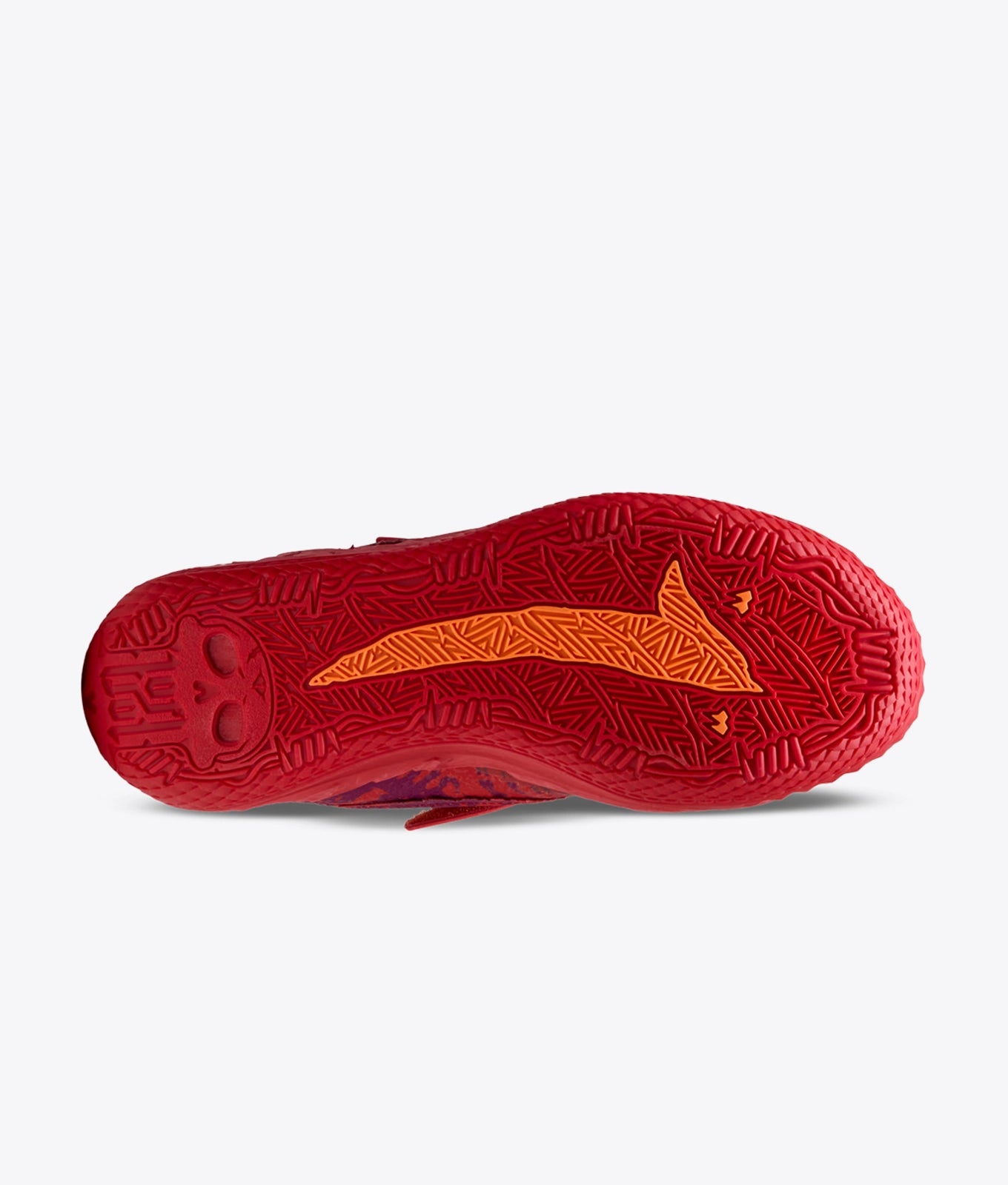Puma MB.05 “Encore”