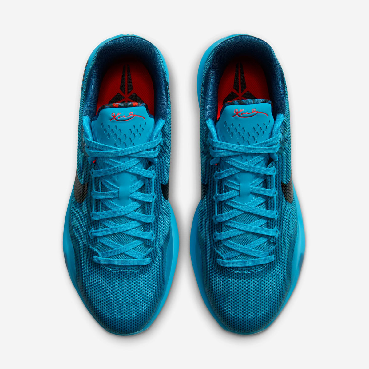 Nike Kobe 10 Protro “5AM Flight”