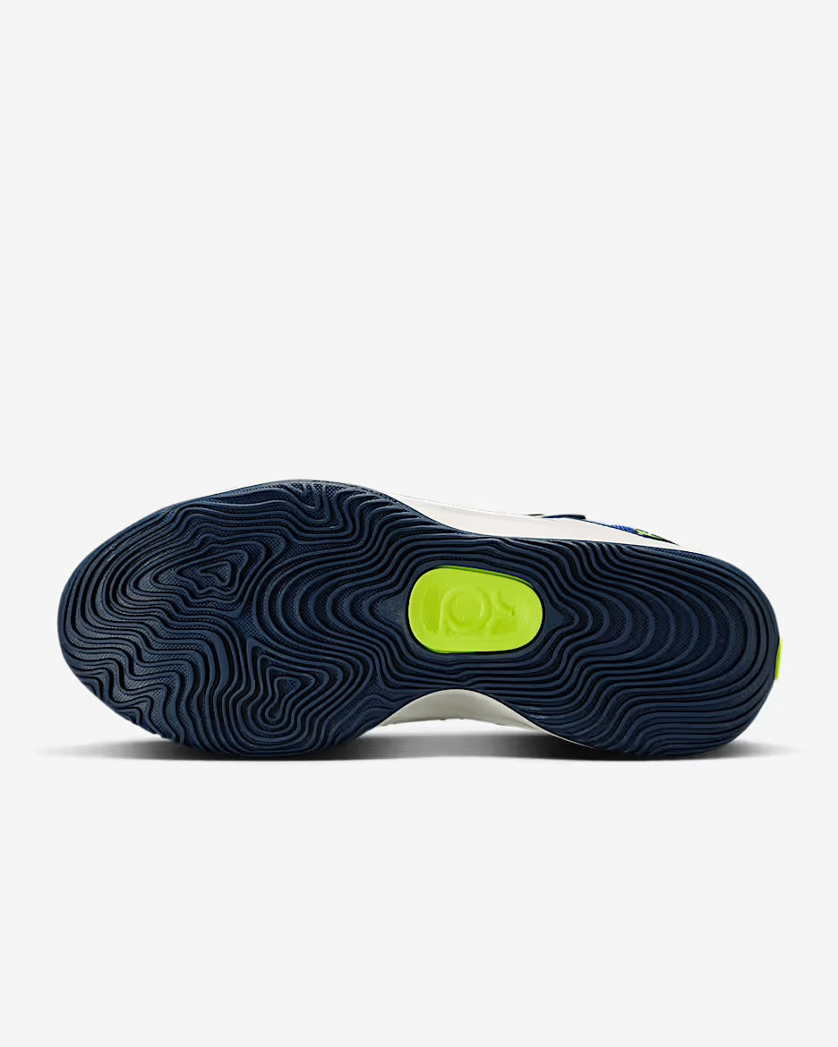 Nike KD 18 “Smart City”