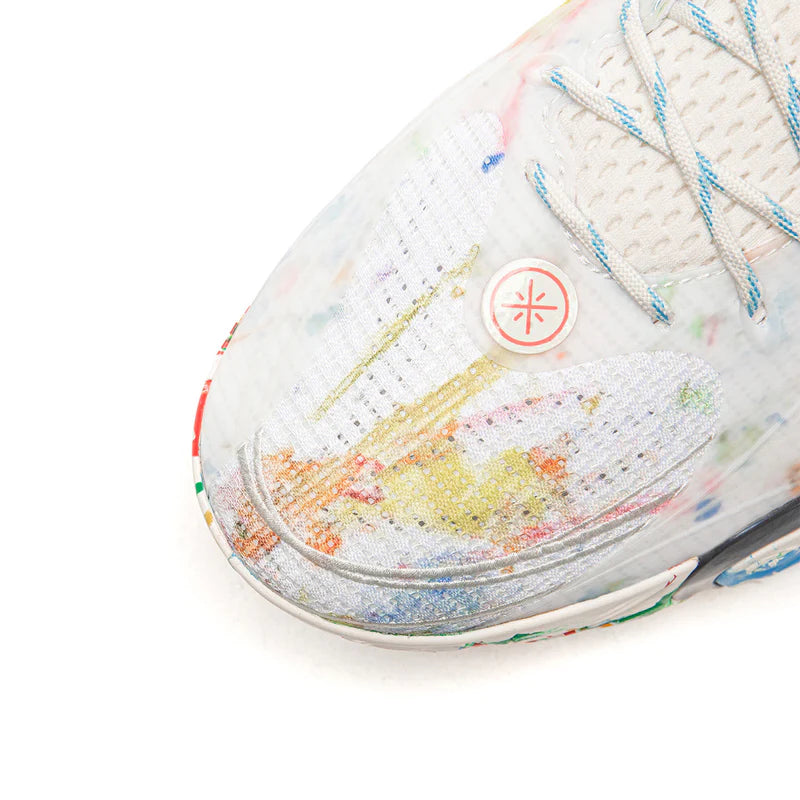 Way of Wade DLo 1 "Canvas"