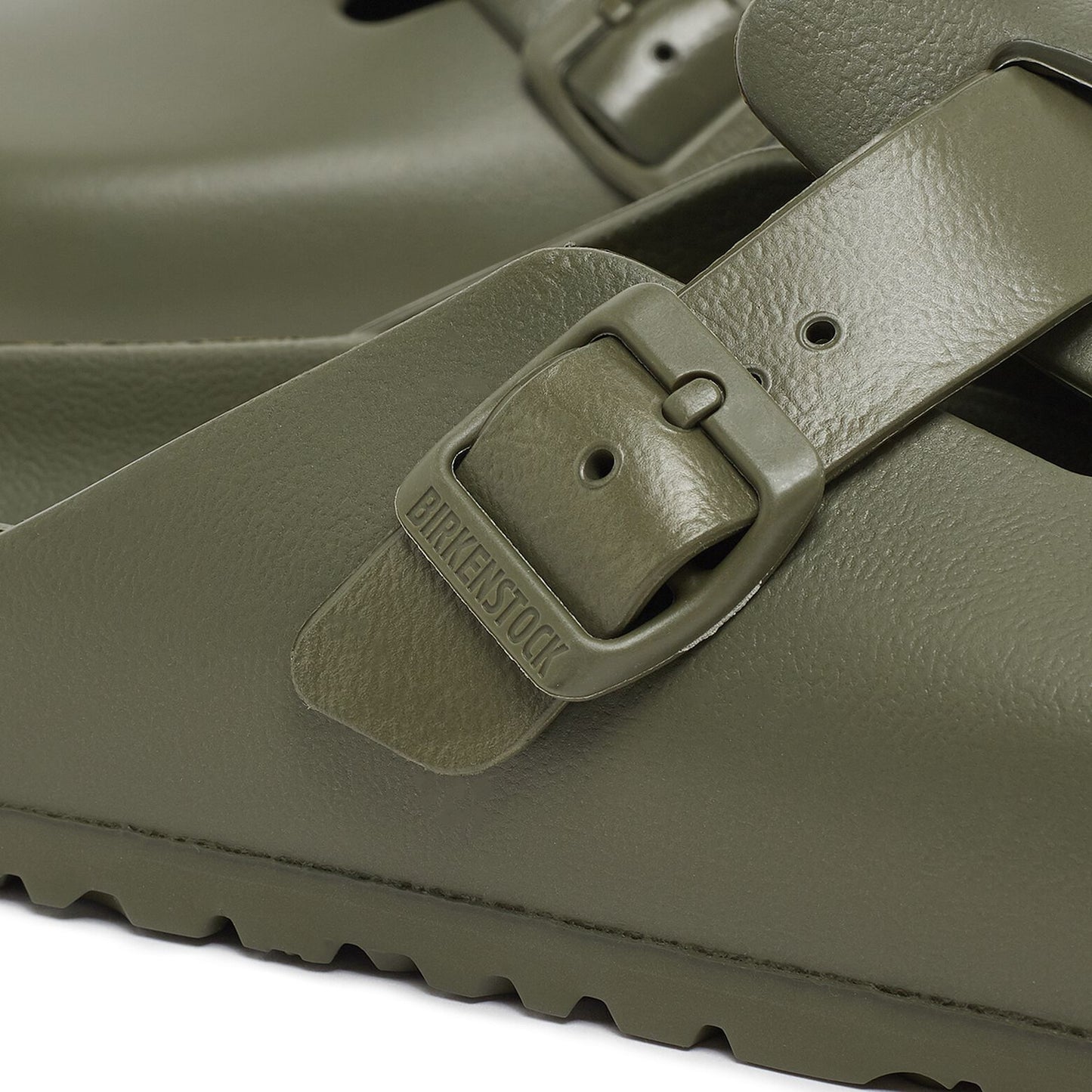 Birkenstock Boston EVA
