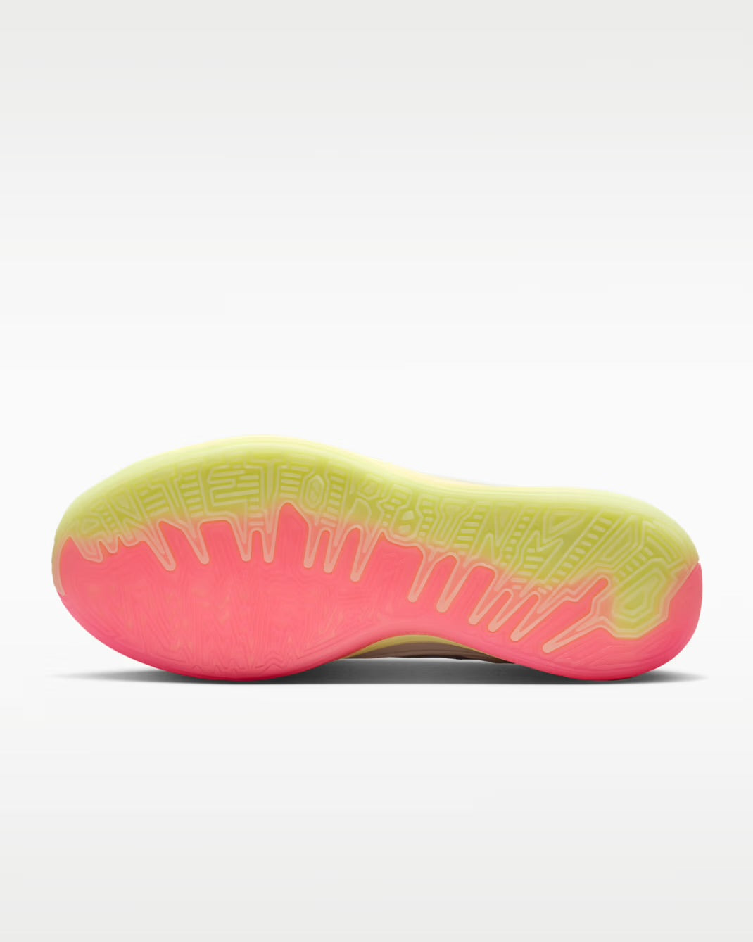 Nike  Giannis Freak 7 "Shapeshift"