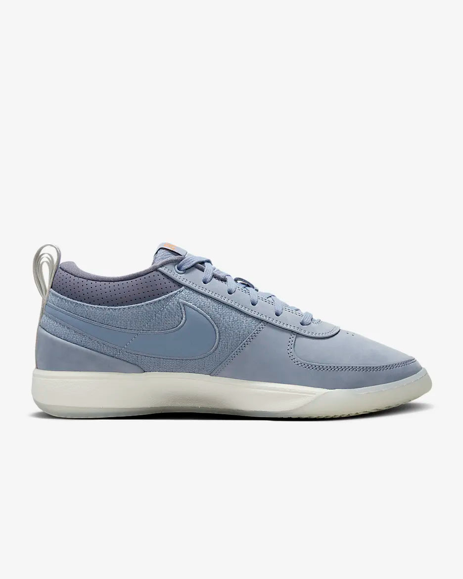 Nike Book 1 Mirage V2 “Ashen Slate”