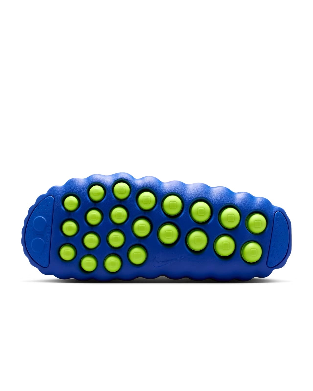 Nike Mind 001 QS “Hyper Royal”