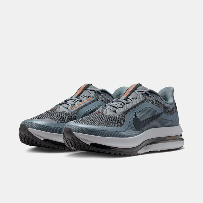 Nike Pegasus Premium “Cool Grey”