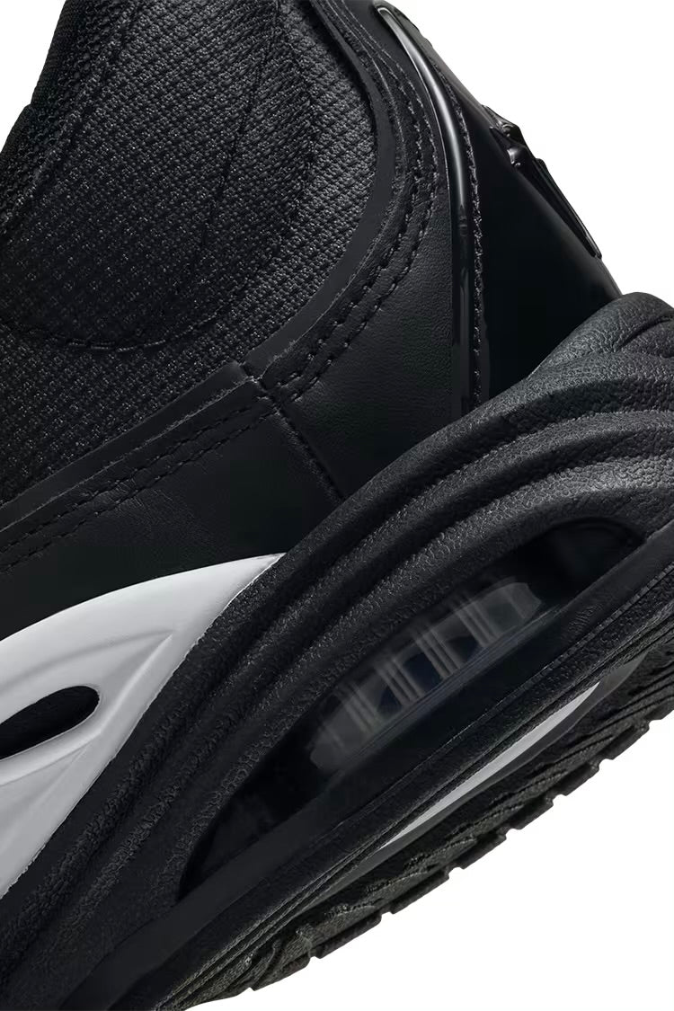 Nike x NOCTA Air Zoom Drive “Black”