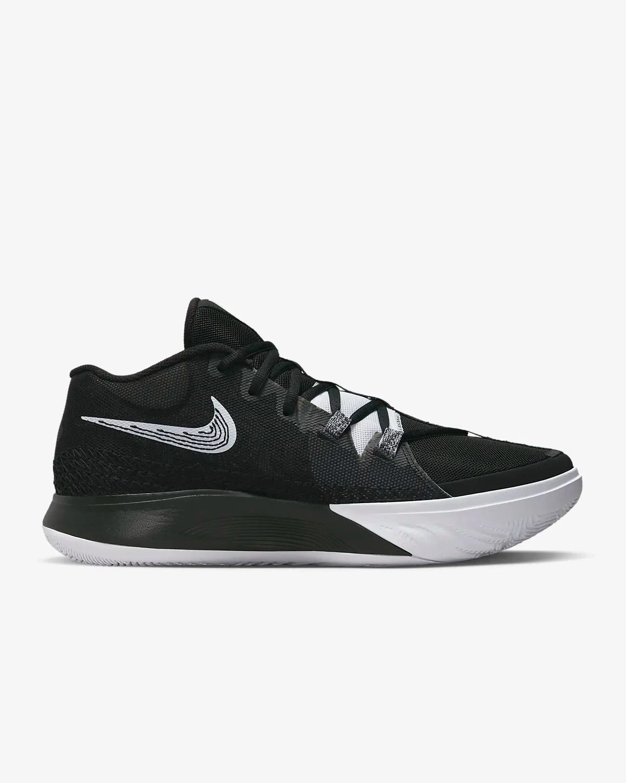 Nike Kyrie Flytrap 6 “Panda”
