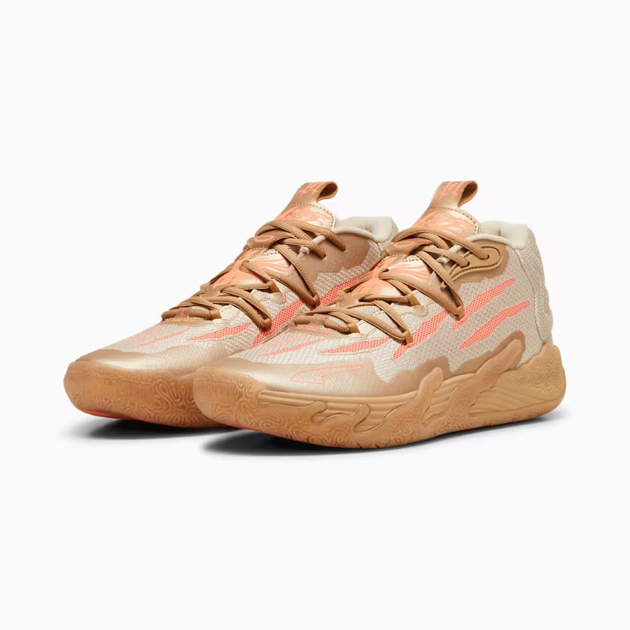 Puma x LaMelo Ball MB.03 “Chinese New Year”