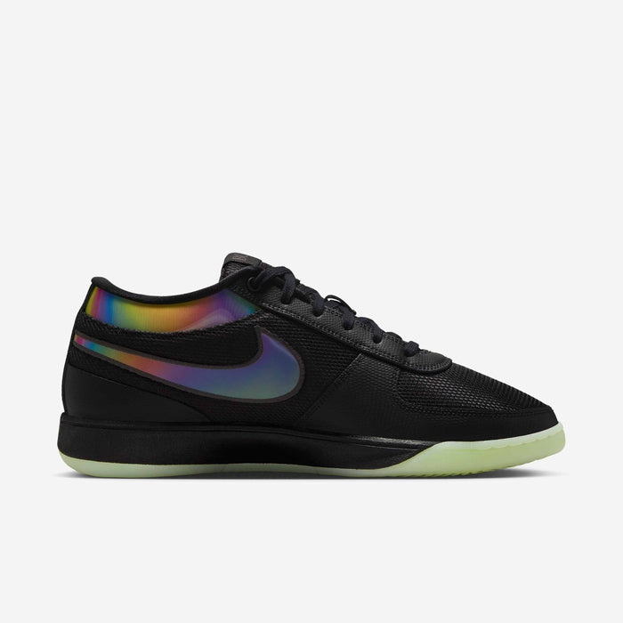 Nike Book 1 “Dessert Night”