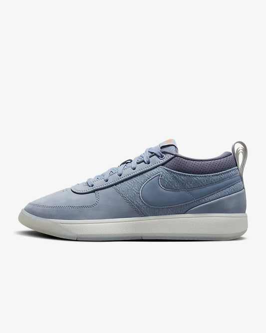 Nike Book 1 Mirage V2 “Ashen Slate”