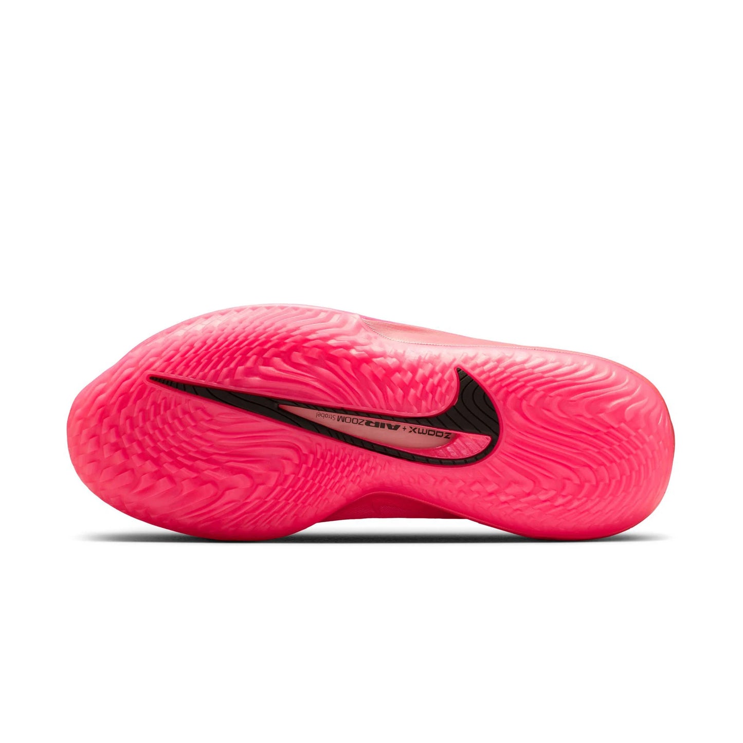 Nike x Kay Yow G.T. Cut 4 “Pinksicle”
