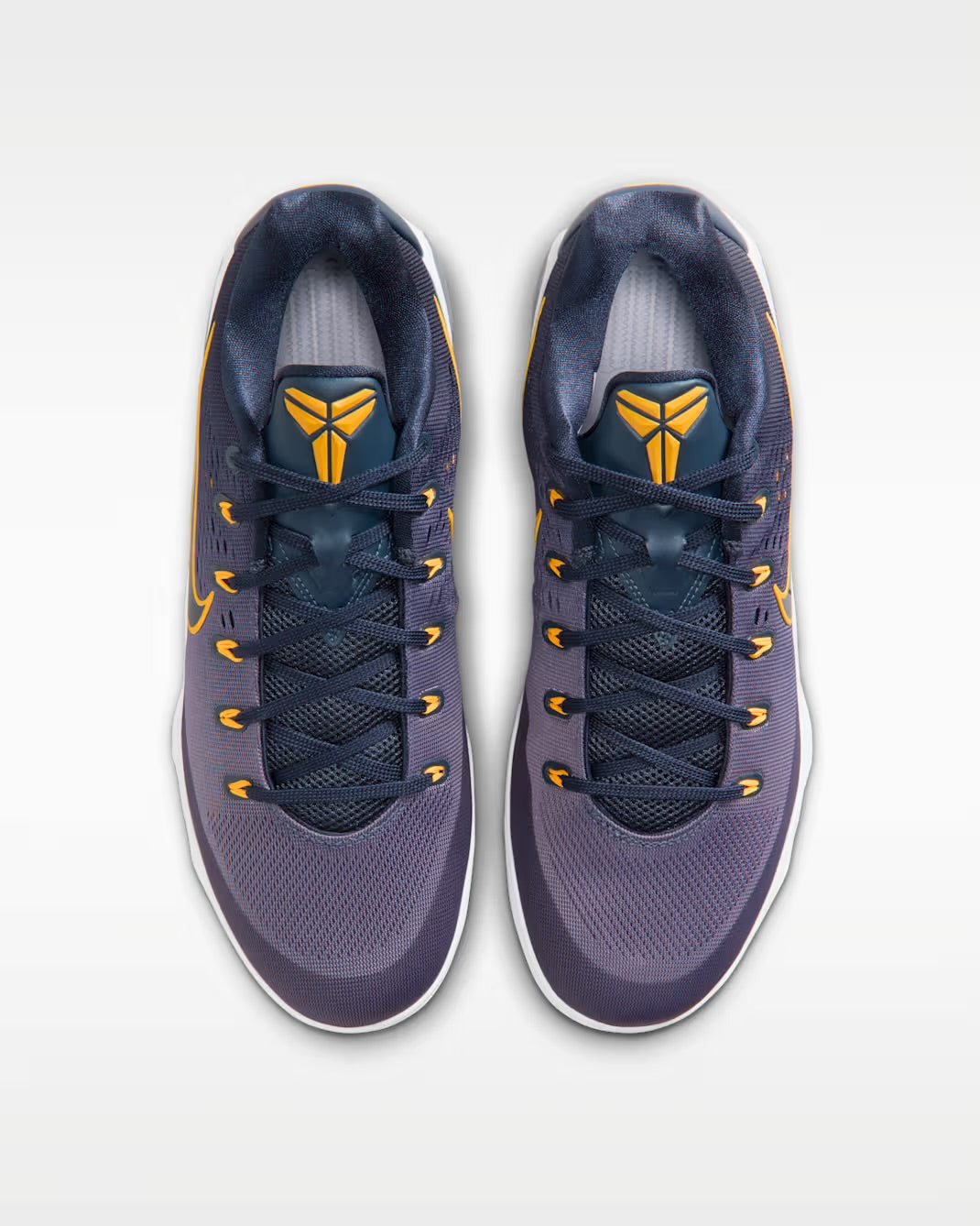 Nike Kobe 9 Elite Low EM Protro “Daybreak”